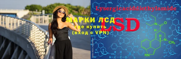 PSILOCYBIN Остров