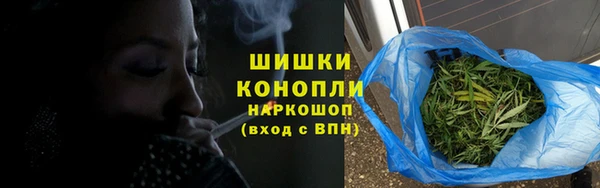 ГАЛЛЮЦИНОГЕННЫЕ ГРИБЫ Осташков