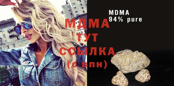 ГАЛЛЮЦИНОГЕННЫЕ ГРИБЫ Осташков
