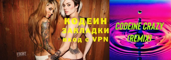 ГАЛЛЮЦИНОГЕННЫЕ ГРИБЫ Осташков