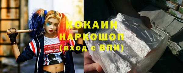 ГАЛЛЮЦИНОГЕННЫЕ ГРИБЫ Осташков