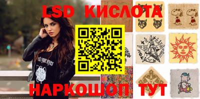 крисы Беслан