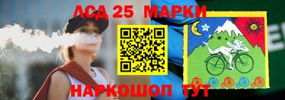 прущие грибы Берёзовский