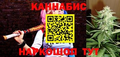 ГАЛЛЮЦИНОГЕННЫЕ ГРИБЫ Берёзовский