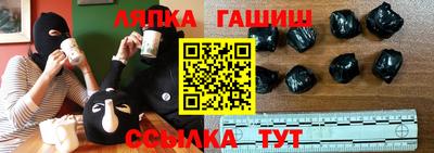 прущие грибы Берёзовский