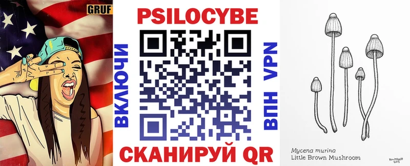 Псилоцибиновые грибы прущие грибы  сколько стоит  Бугуруслан 